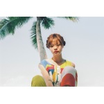 Combinaison Geometrie Minimale