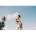 Combinaison Geometrie Minimale