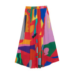 ASTROFLASH SKIRT