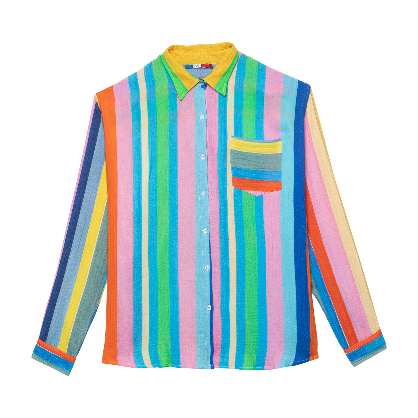 pink-stripes-one-shirt.jpg