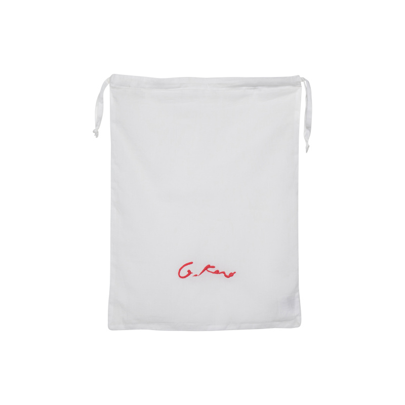 BATEAUX SARONG
