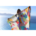 Gaudi Sarong