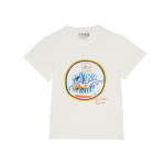 Tee Shirt Lazy Me