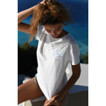 Tee shirt Little Sleeping Angel