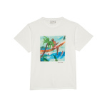 TEE SHIRT COSTA RICA