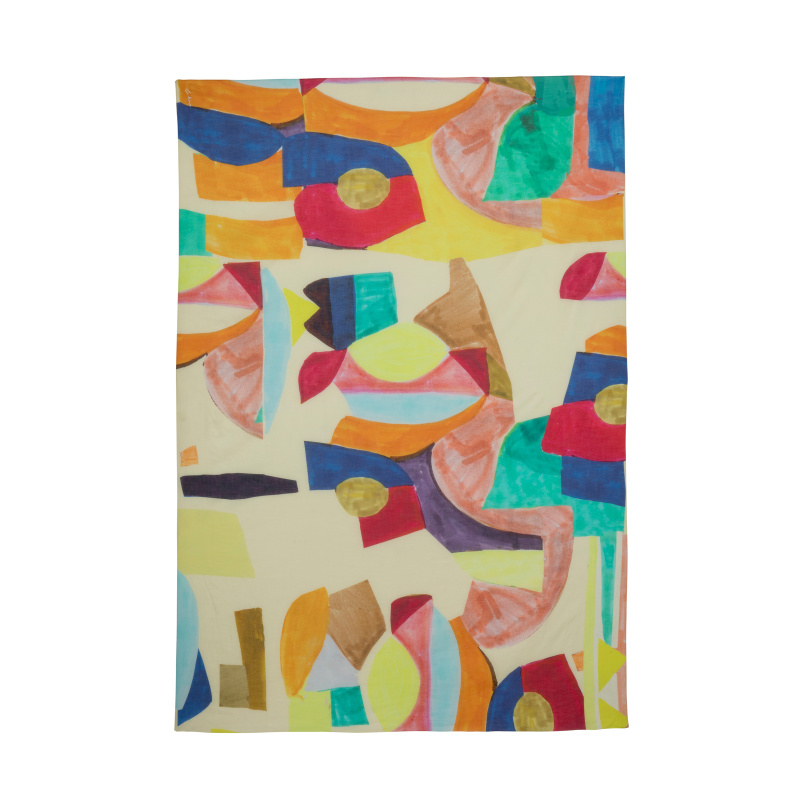 Gaudi Sarong