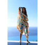 Hammam Sarong