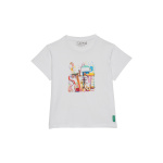 MARLOW & MUMMY BABY TEE