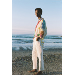 JEAN BLANC BLONDASSE