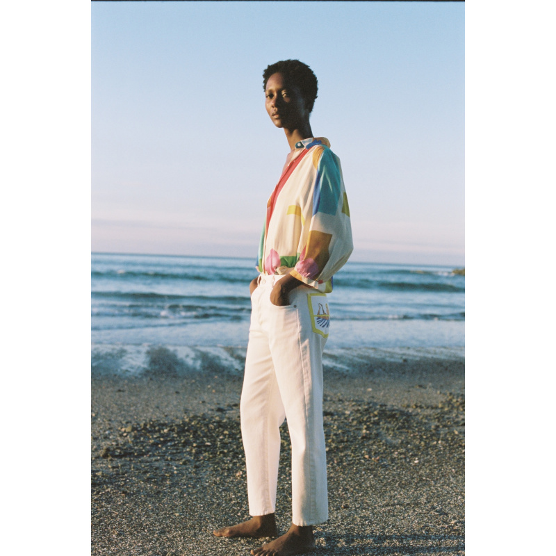 JEAN BLANC BLONDASSE