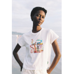 MARLOW & MUMMY BABY TEE