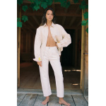 JEAN BLANC BLONDASSE