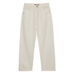 BLONDASSE WHITE JEAN