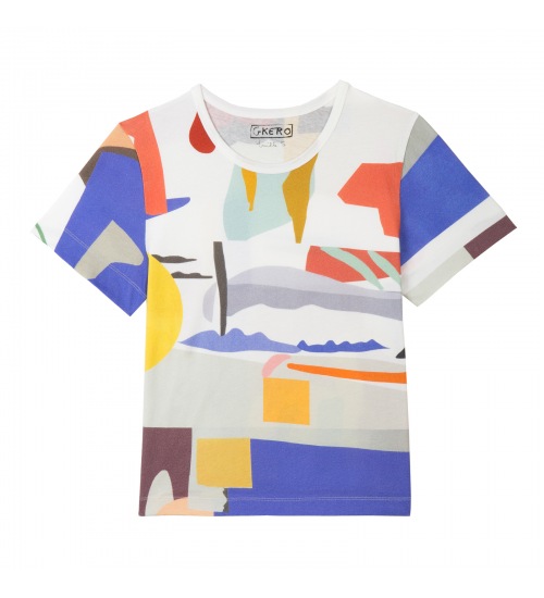 Abstract