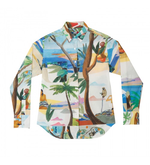 Palm Beach